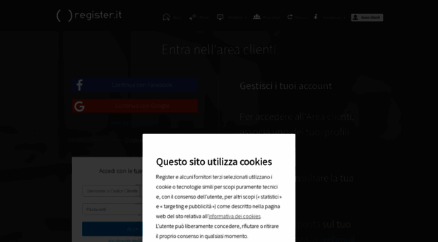 appmanager.register.it
