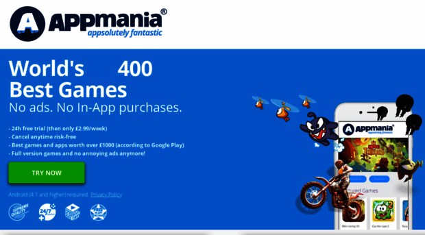 appmania.info