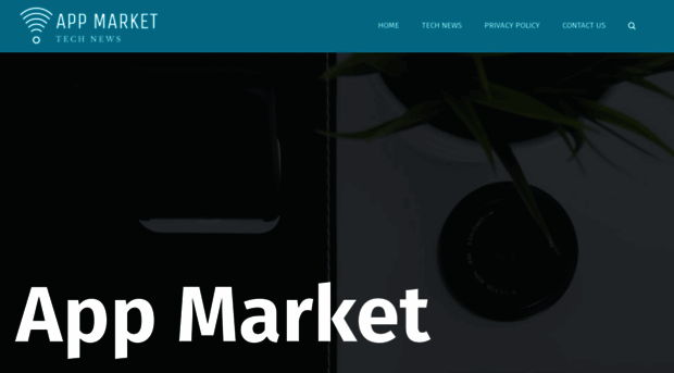 appmarket.tv