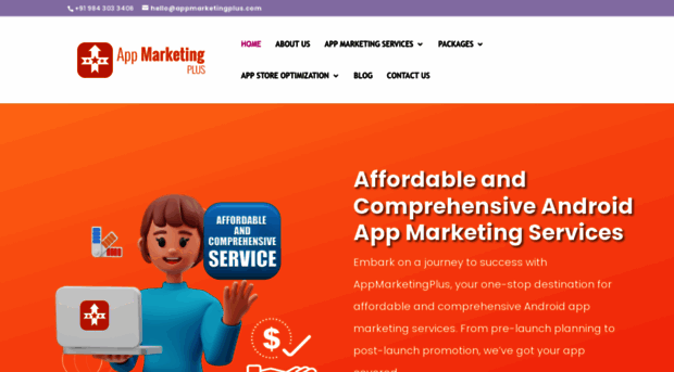 appmarketingplus.com