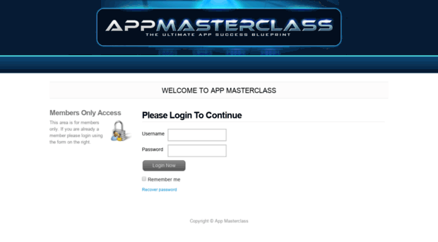 appmasterclass.com