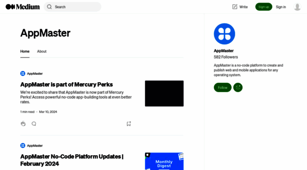 appmasterio.medium.com
