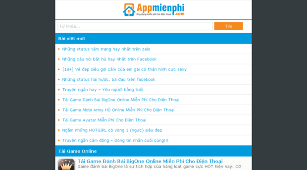 appmienphi.com