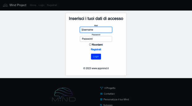 appmind.it