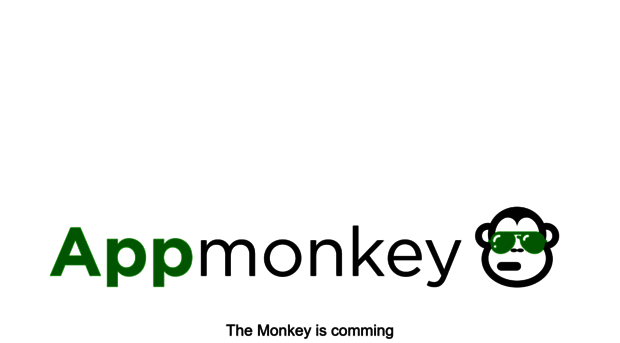 appmonkey.com.br