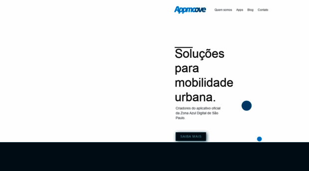 appmoove.com.br