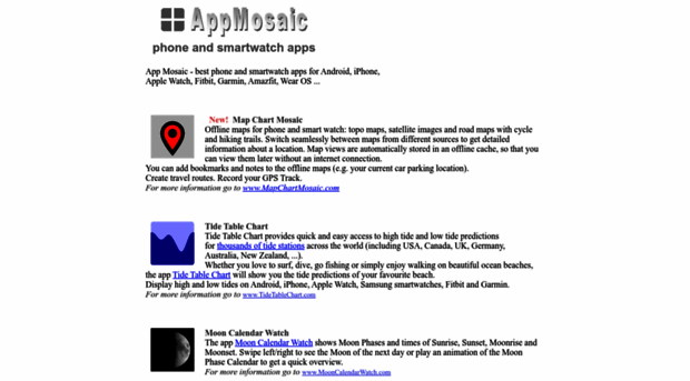 appmosaic.com