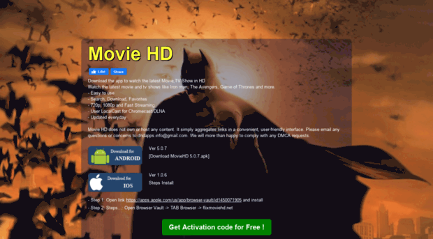 appmoviehd.info