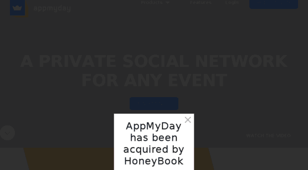 appmyday.com