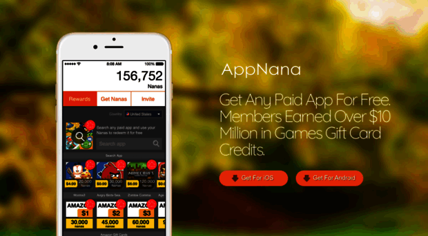 appnana2.mapiz.com