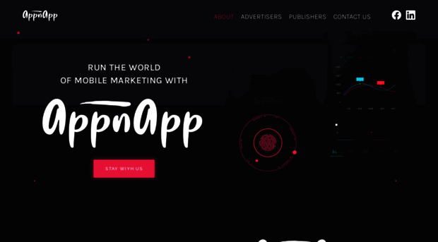 appnapp.net