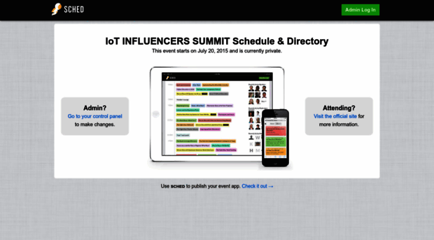 appnationiotsummit2015.sched.org