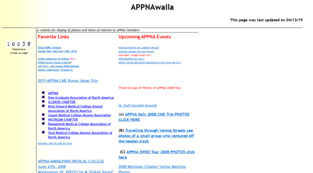 appnawalla.com