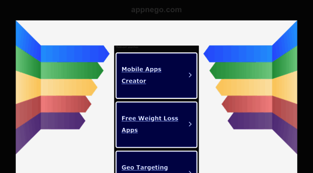 appnego.com