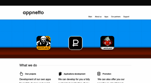 appnetto.com