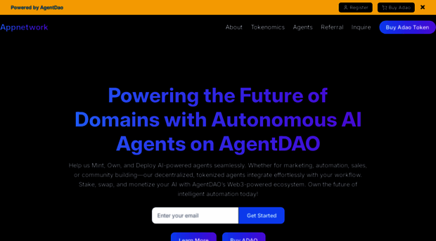 appnetwork.com