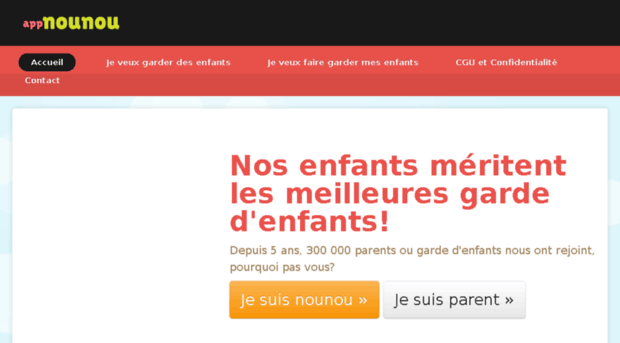 appnounou.com