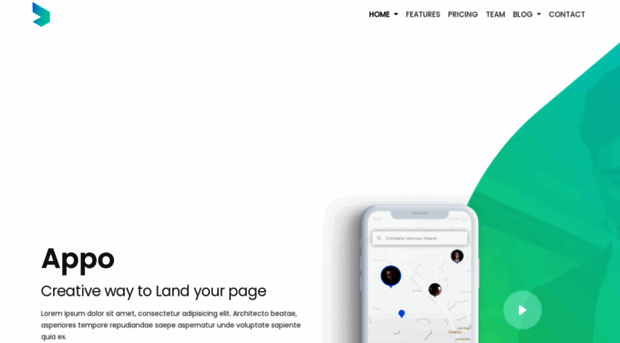 appo.theme-land.com