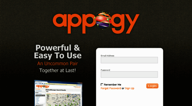 appogy.com