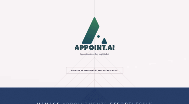 appointai.com