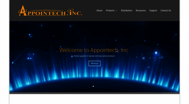 appointech.com