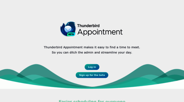appointment.day