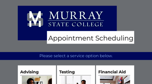 appointment.mscok.edu