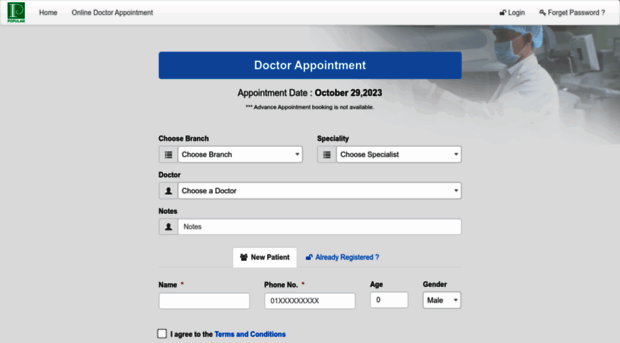 appointment.populardiagnostic.com