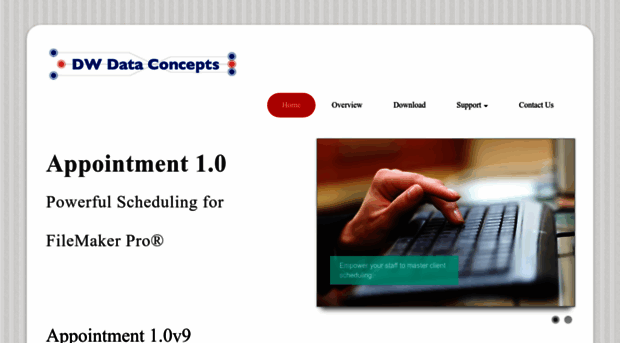 appointment10.com