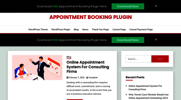 appointmentbookingplugin.com