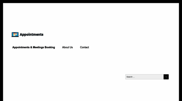 appointmentmeeting.com