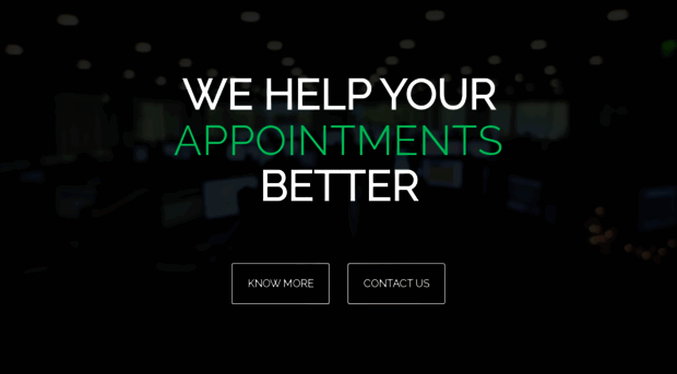 appointments-generator.com
