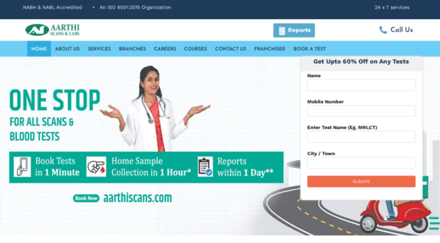 appointments.aarthiscan.com