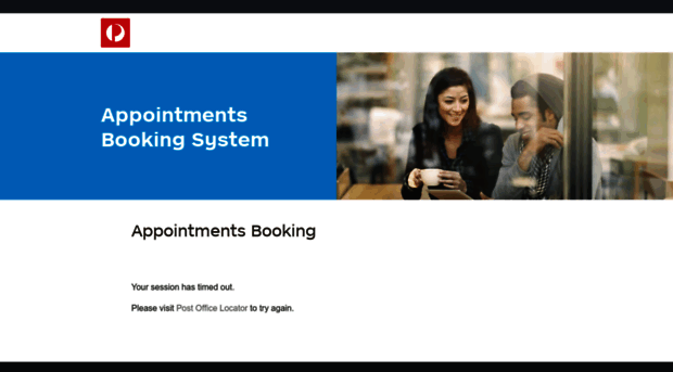 appointments.auspost.com.au