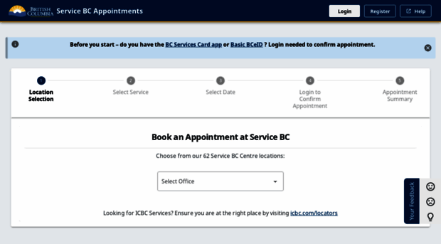 appointments.servicebc.gov.bc.ca