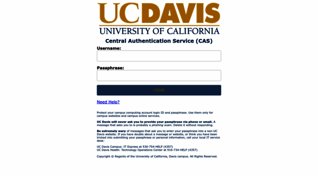 appointments.ucdavis.edu