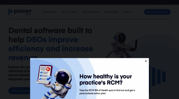 appointnow.com