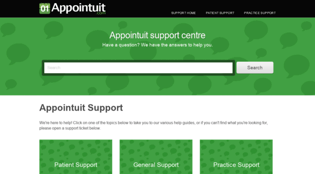 appointuit.zendesk.com