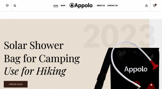 appolo-store.com