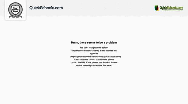 appomattoxchristianacademy.quickschools.com