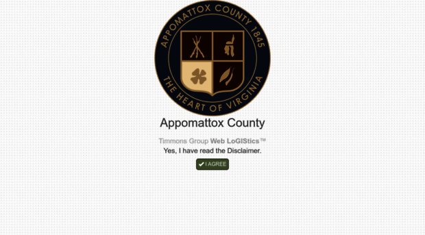 appomattoxgis.timmons.com