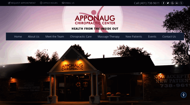 apponaugchiro.com