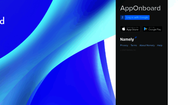 apponboard.namely.com