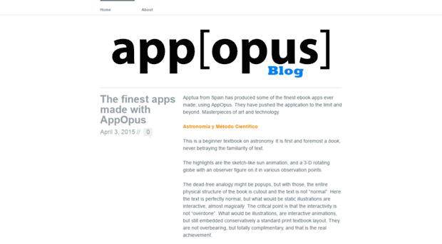appopus.wordpress.com