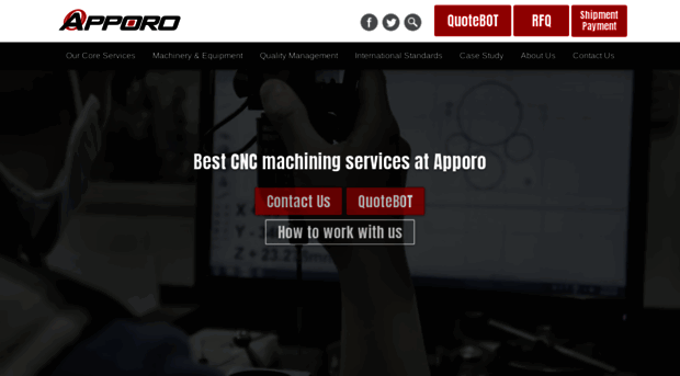 apporo-cnc.com