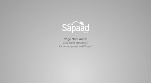 appp.sapaad.com