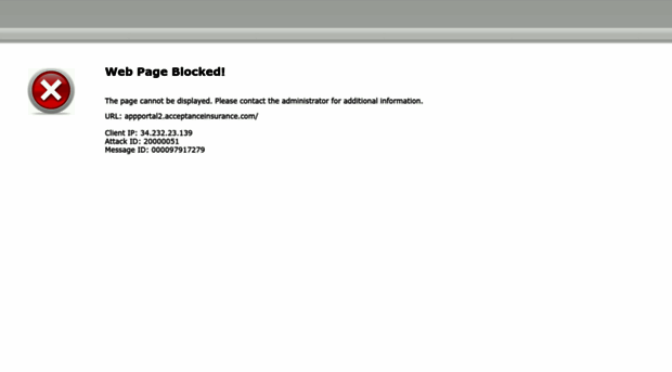appportal2.acceptanceinsurance.com