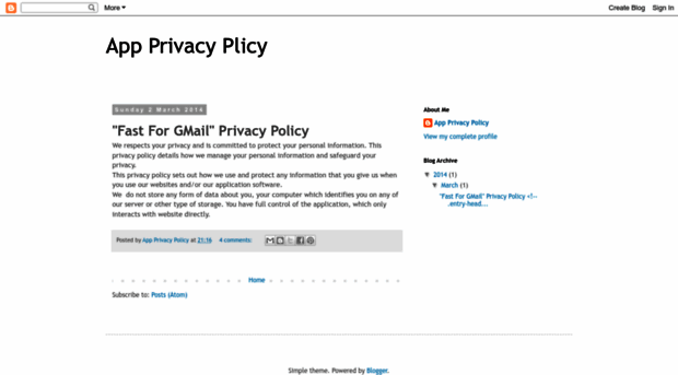 appprivacypolicy.blogspot.in