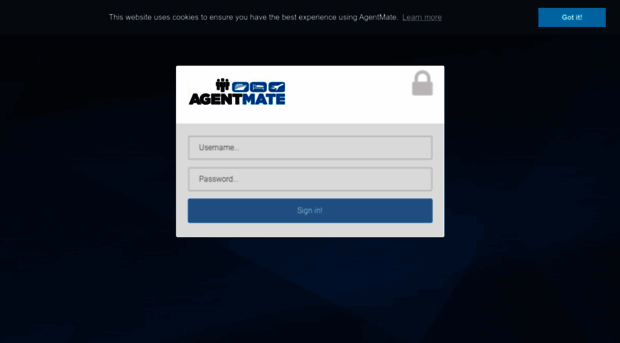 appqa.myagentmate.com