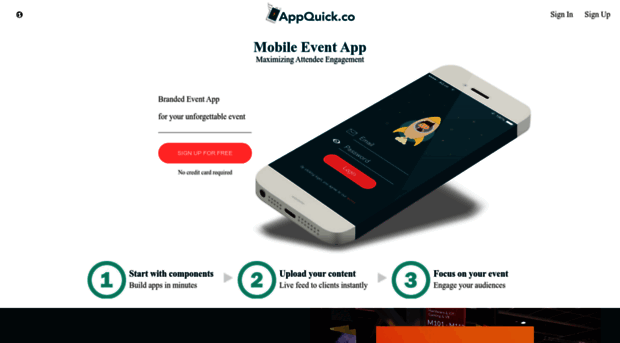 appquick.co